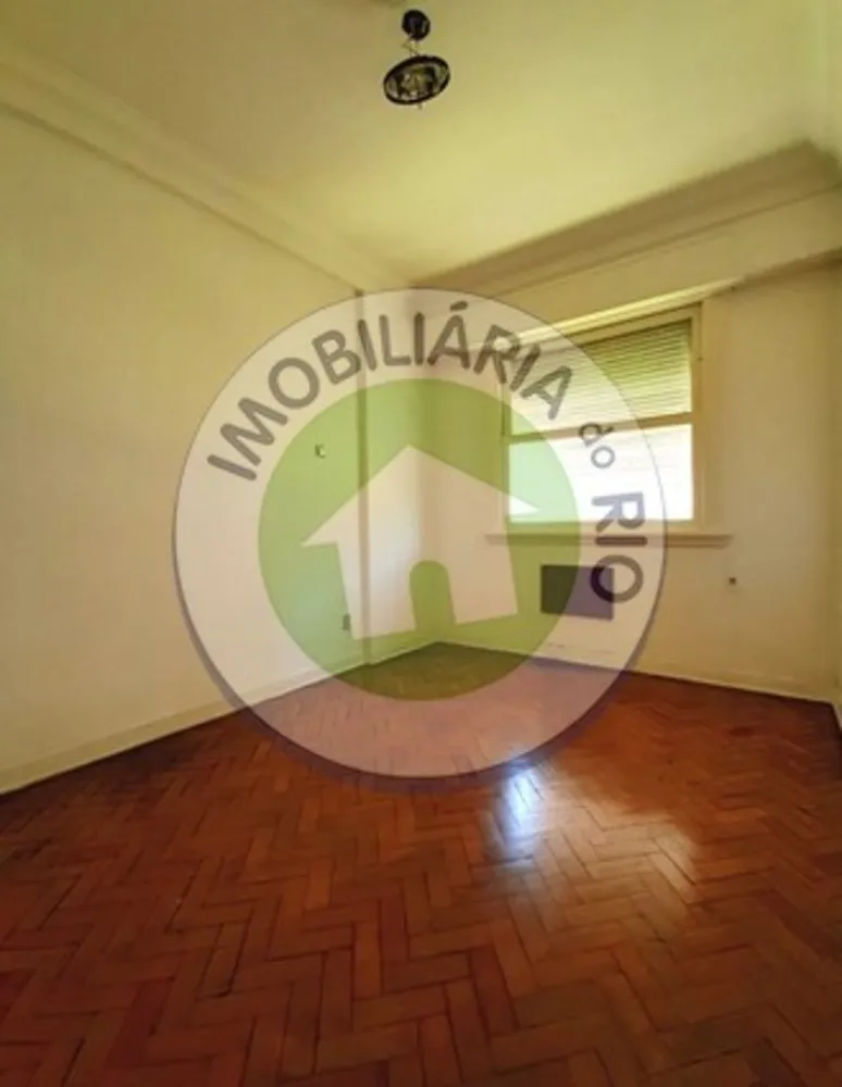 Apartamento, 2 quartos, 93 m² - Foto 19