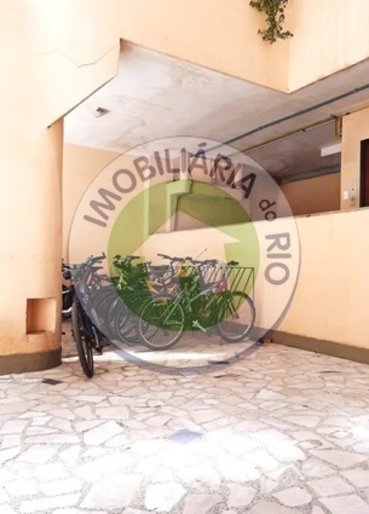 Apartamento, 2 quartos, 93 m² - Foto 48