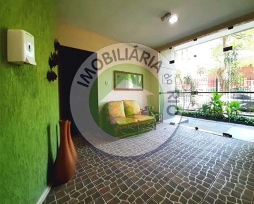 Apartamento, 2 quartos, 93 m² - Foto 57