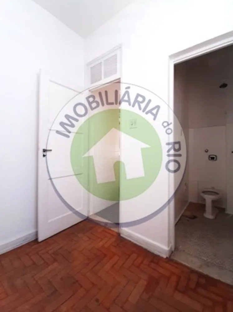 Apartamento, 2 quartos, 93 m² - Foto 36