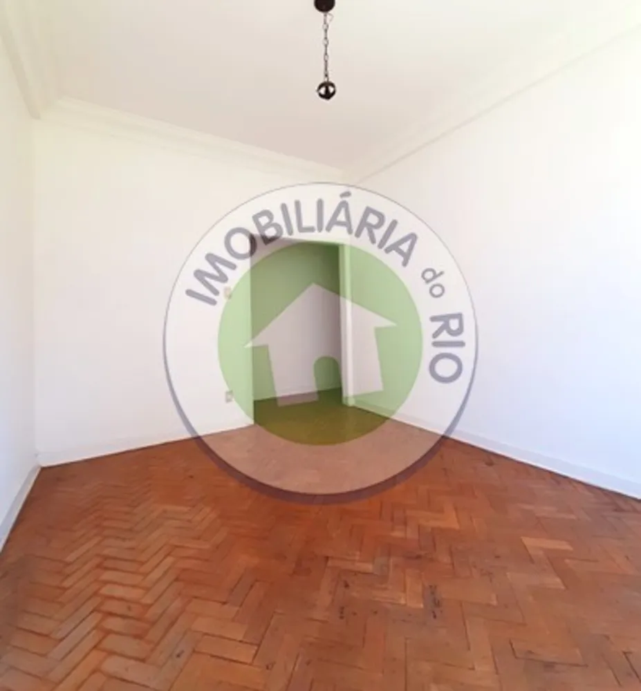 Apartamento, 2 quartos, 93 m² - Foto 6