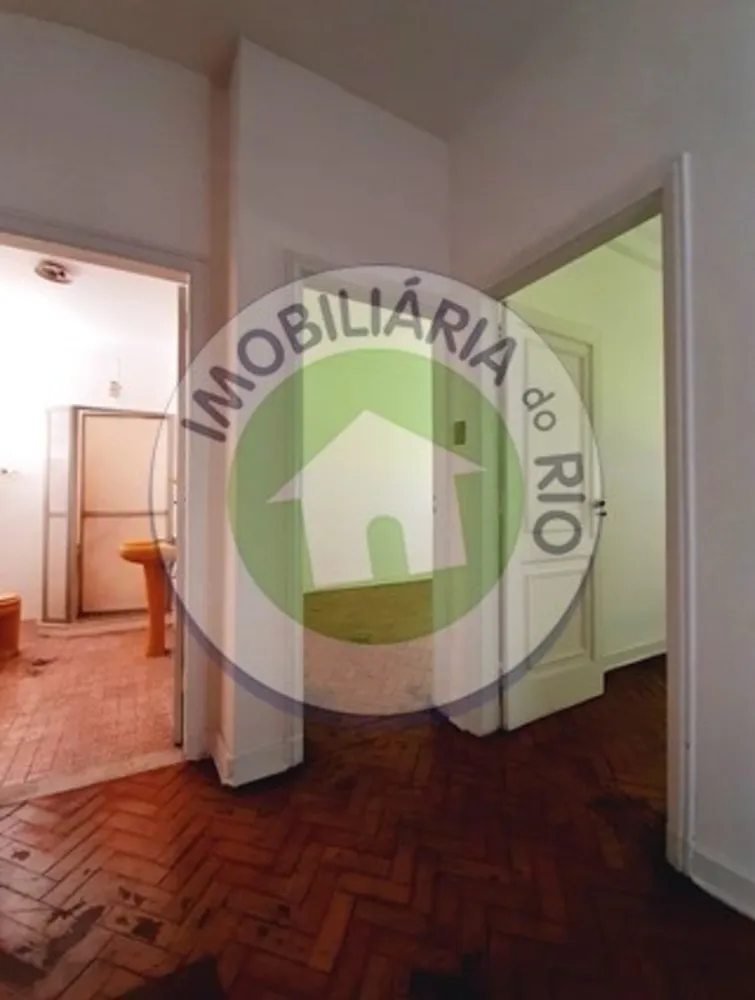 Apartamento, 2 quartos, 93 m² - Foto 14