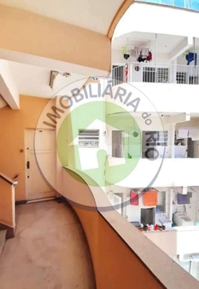 Apartamento, 2 quartos, 93 m² - Foto 46