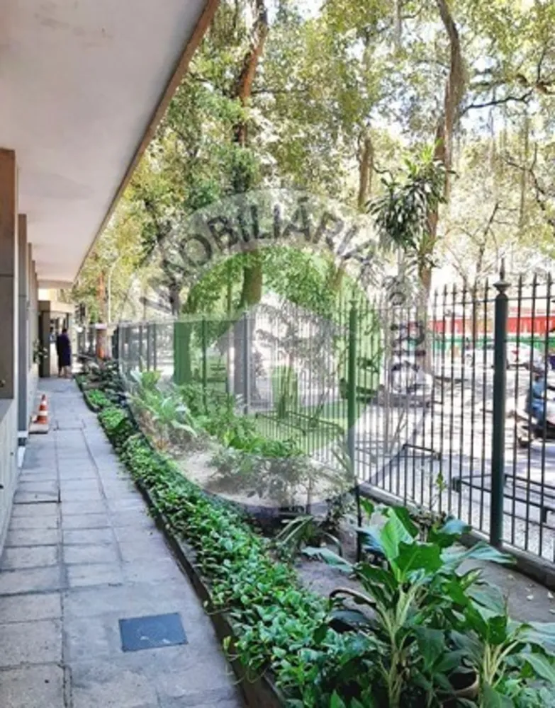 Apartamento, 2 quartos, 93 m² - Foto 53
