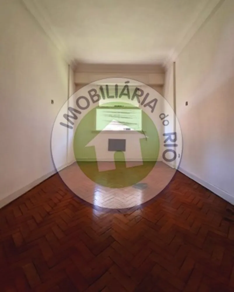 Apartamento, 2 quartos, 93 m² - Foto 26