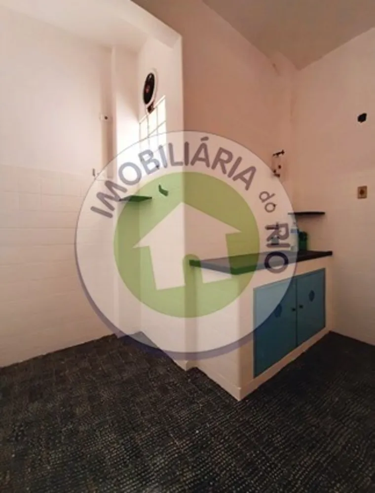Apartamento, 2 quartos, 93 m² - Foto 40
