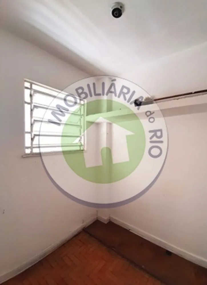 Apartamento, 2 quartos, 93 m² - Foto 38