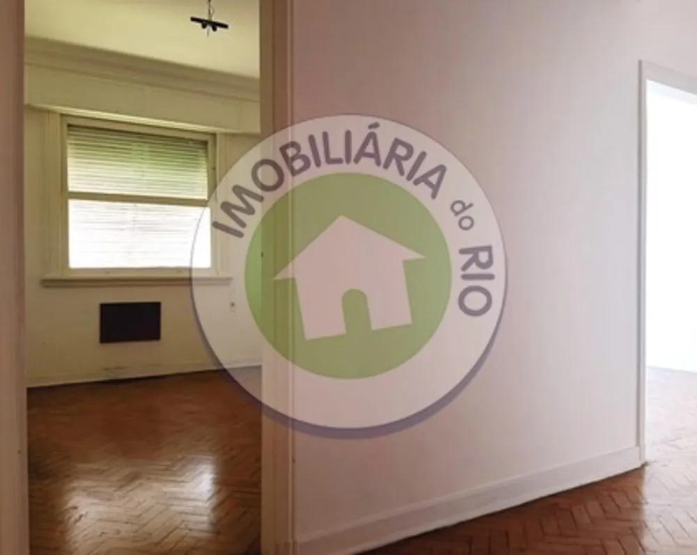 Apartamento, 2 quartos, 93 m² - Foto 16