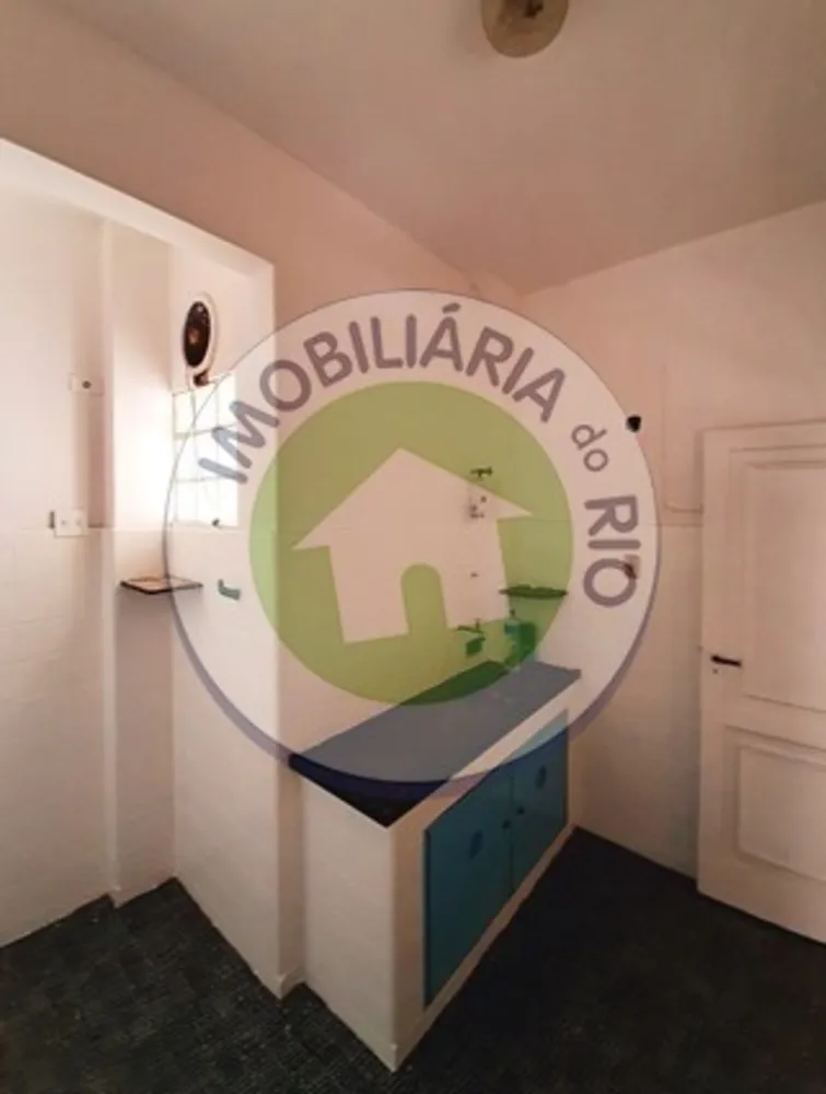 Apartamento, 2 quartos, 93 m² - Foto 43