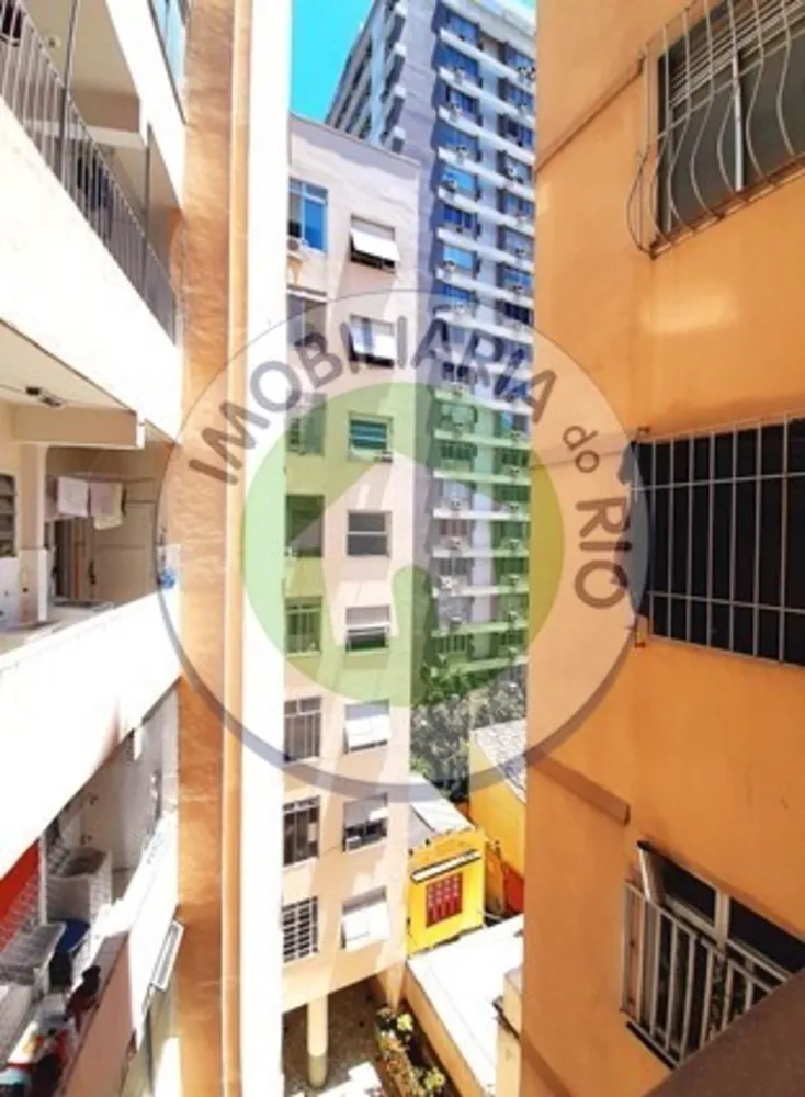 Apartamento, 2 quartos, 93 m² - Foto 44