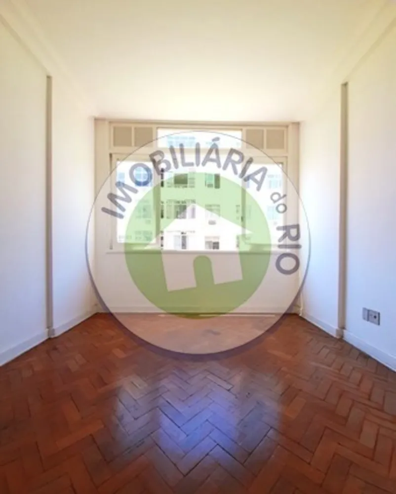 Apartamento, 2 quartos, 93 m² - Foto 4