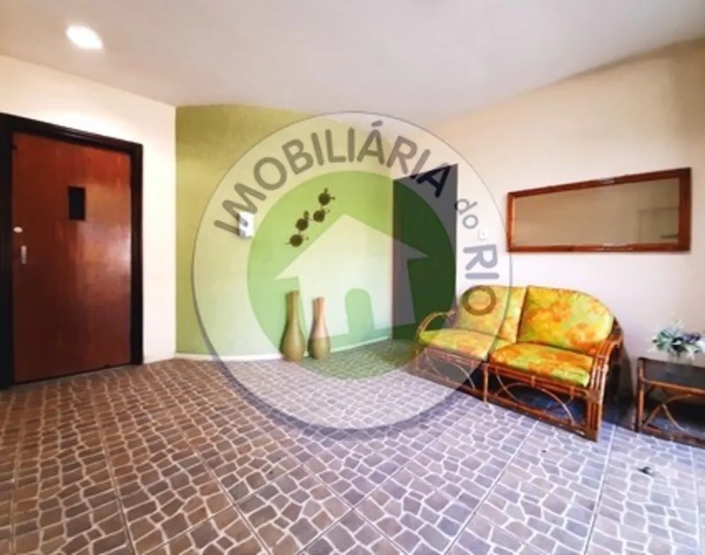 Apartamento, 2 quartos, 93 m² - Foto 56