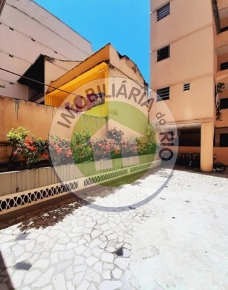 Apartamento, 2 quartos, 93 m² - Foto 50