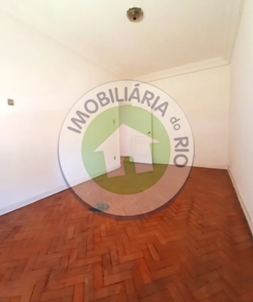 Apartamento, 2 quartos, 93 m² - Foto 24