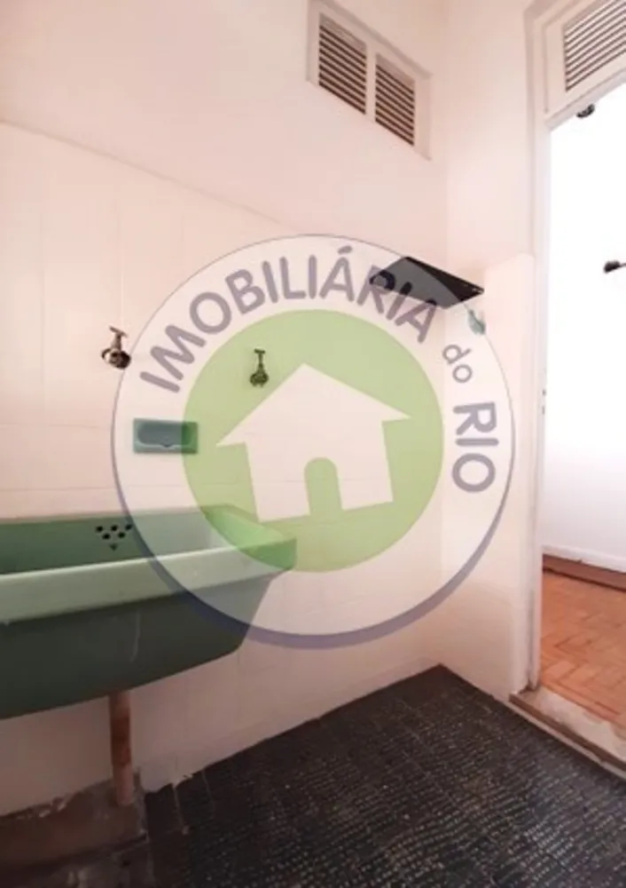 Apartamento, 2 quartos, 93 m² - Foto 34