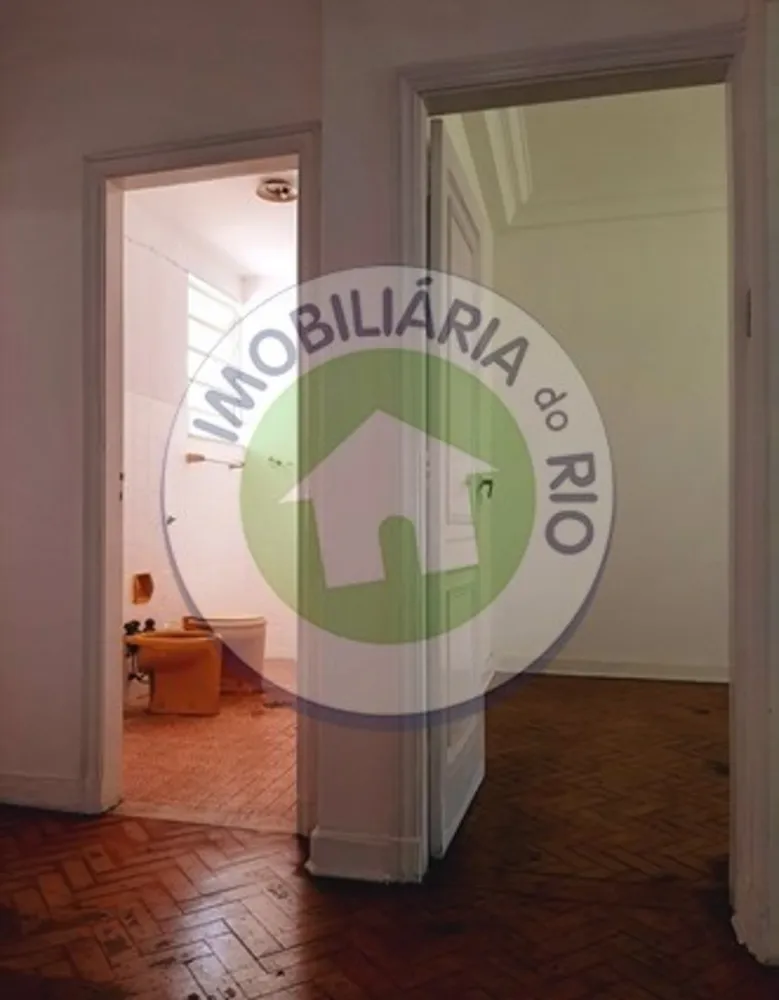 Apartamento, 2 quartos, 93 m² - Foto 12