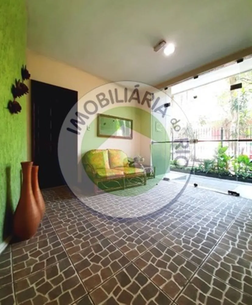 Apartamento, 2 quartos, 93 m² - Foto 55