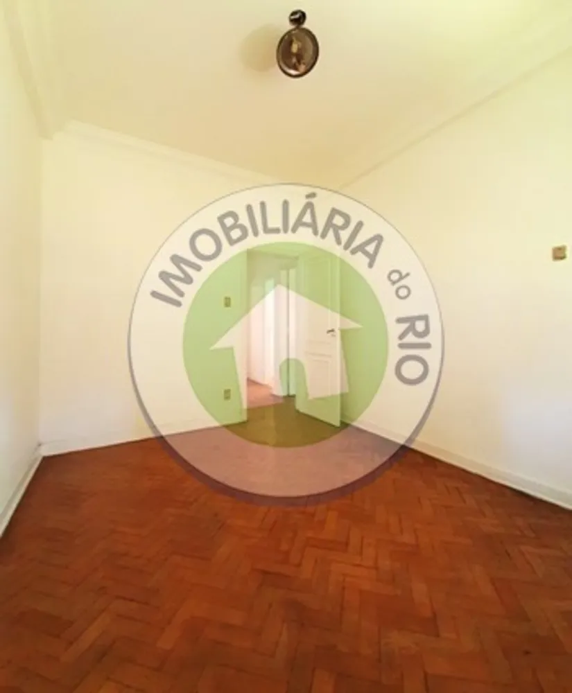 Apartamento, 2 quartos, 93 m² - Foto 20