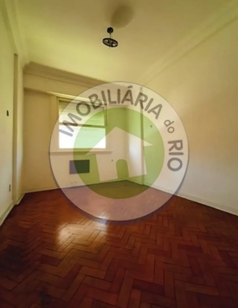 Apartamento, 2 quartos, 93 m² - Foto 18