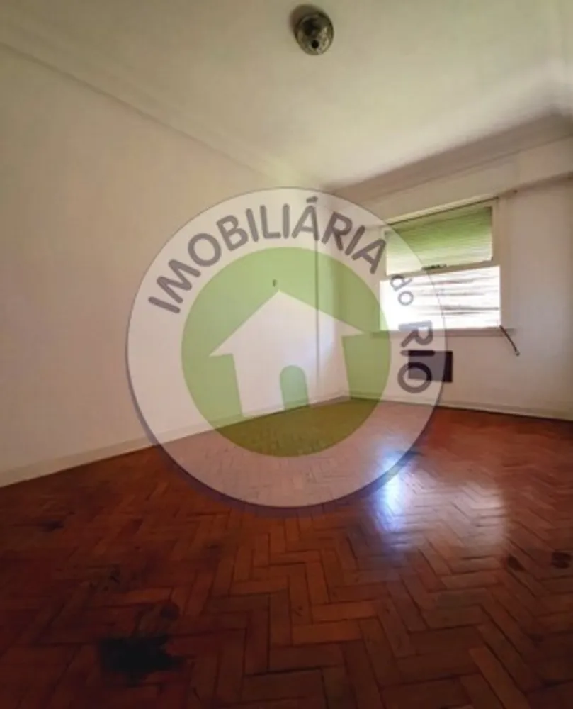 Apartamento, 2 quartos, 93 m² - Foto 22