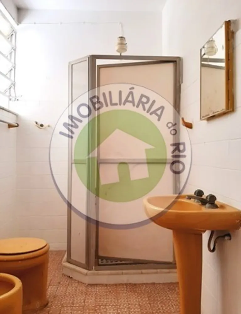 Apartamento, 2 quartos, 93 m² - Foto 30