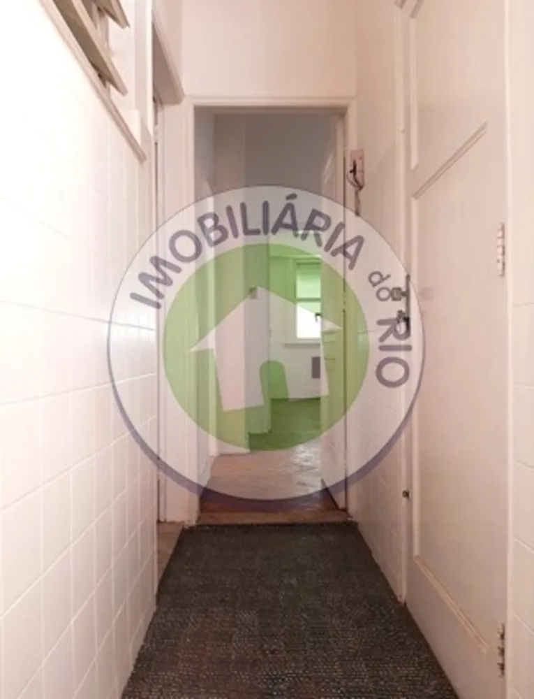 Apartamento, 2 quartos, 93 m² - Foto 33