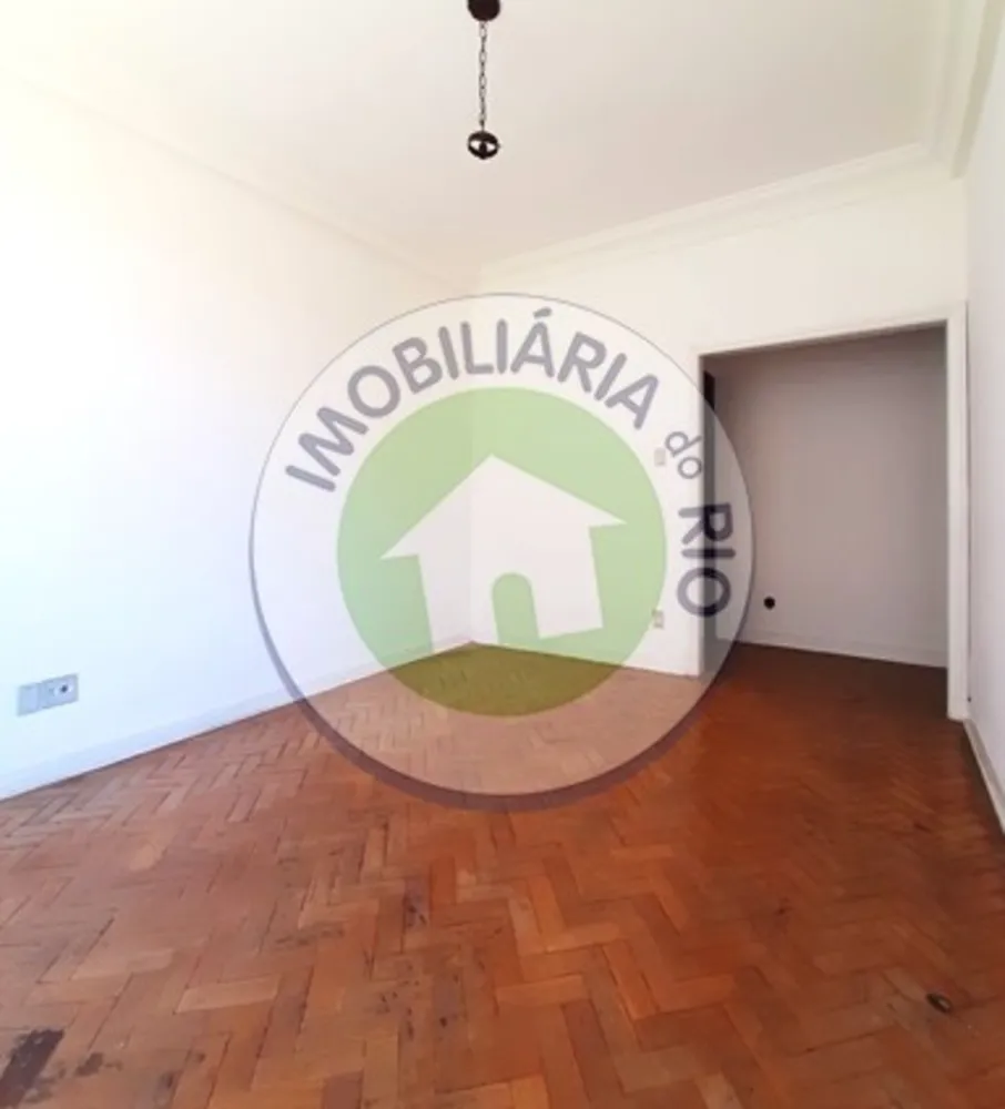 Apartamento, 2 quartos, 93 m² - Foto 7
