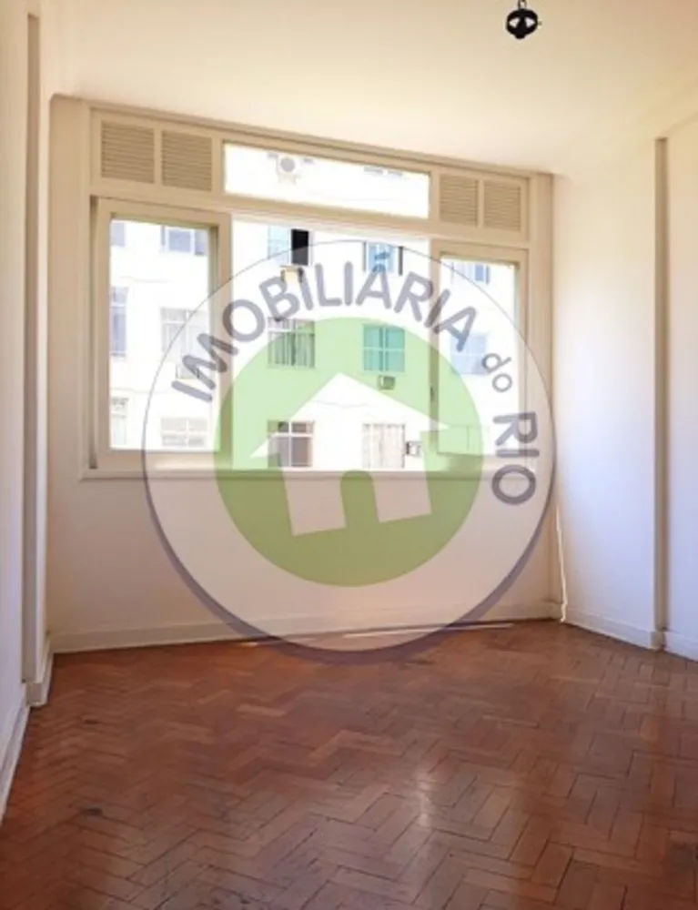 Apartamento, 2 quartos, 93 m² - Foto 1