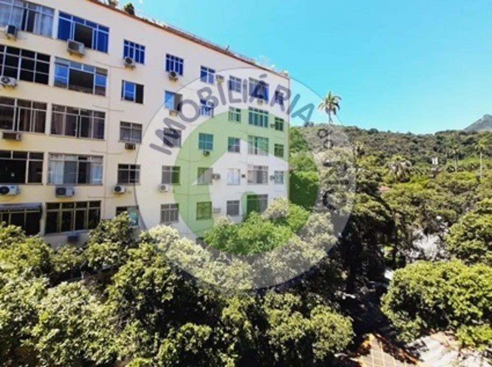 Apartamento, 2 quartos, 93 m² - Foto 9