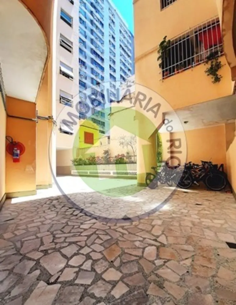 Apartamento, 2 quartos, 93 m² - Foto 47