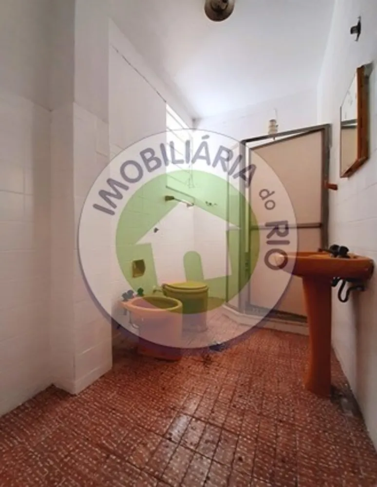 Apartamento, 2 quartos, 93 m² - Foto 27