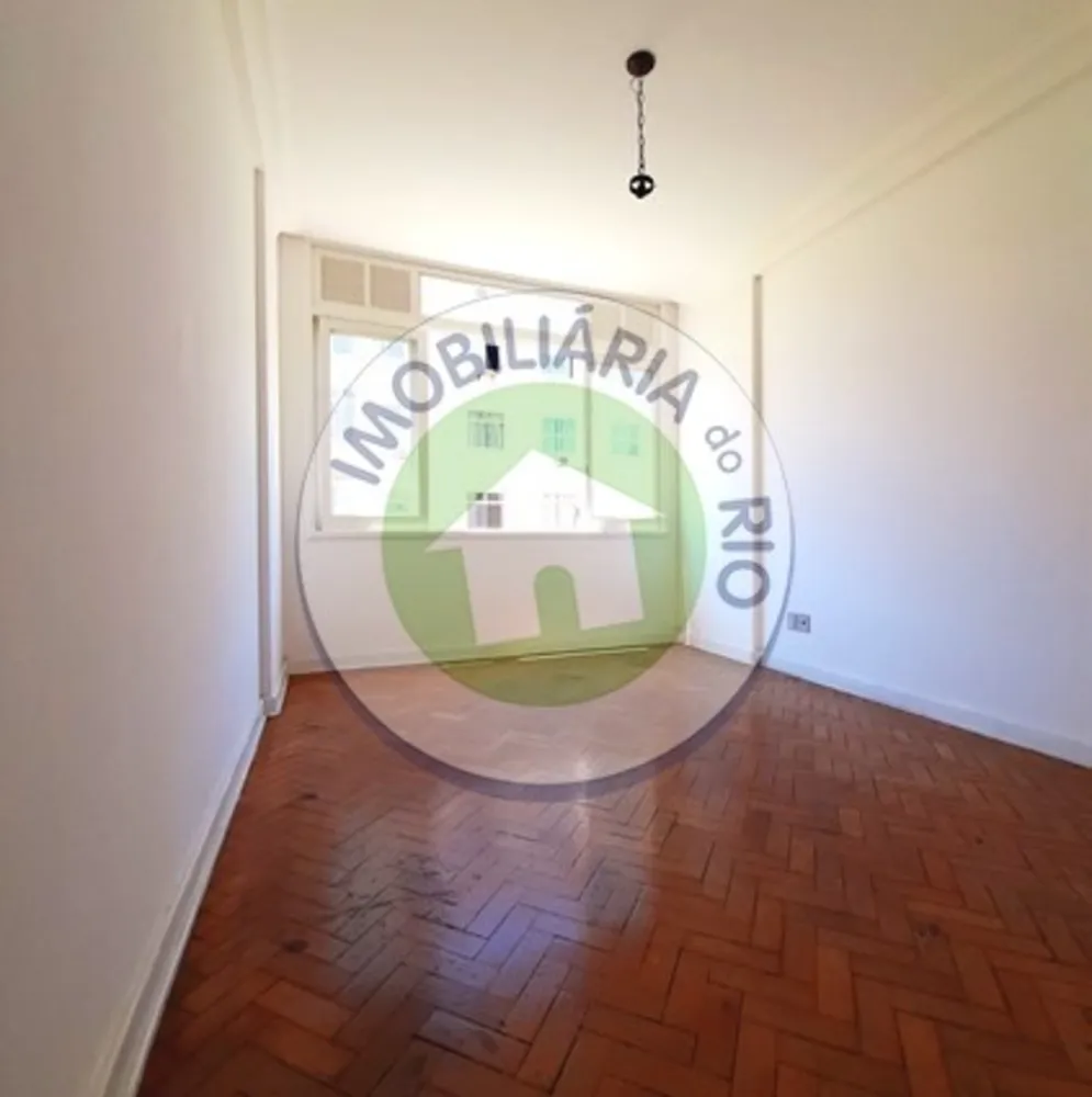 Apartamento, 2 quartos, 93 m² - Foto 3