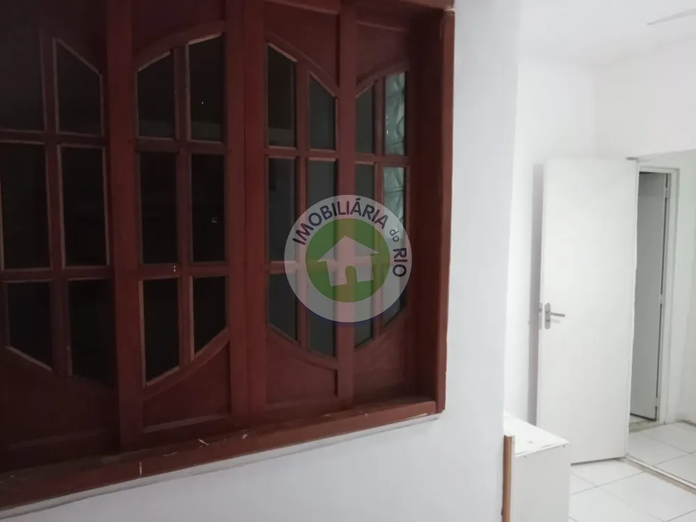 Casa de Condomínio, 2 quartos - Foto 15