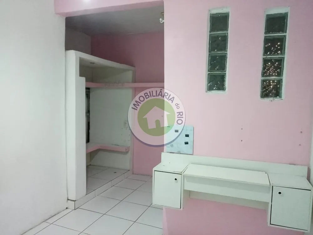 Casa de Condomínio, 2 quartos - Foto 14