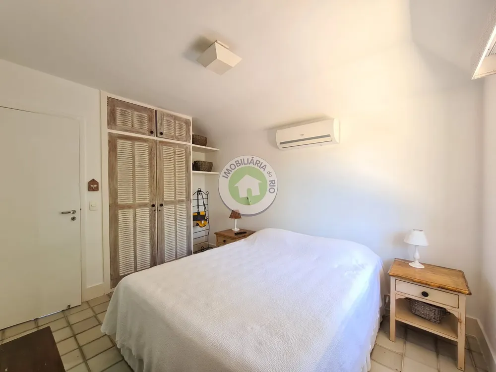 Casa, 5 quartos, 200 m² - Foto 35
