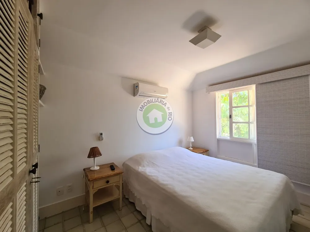 Casa, 5 quartos, 200 m² - Foto 36