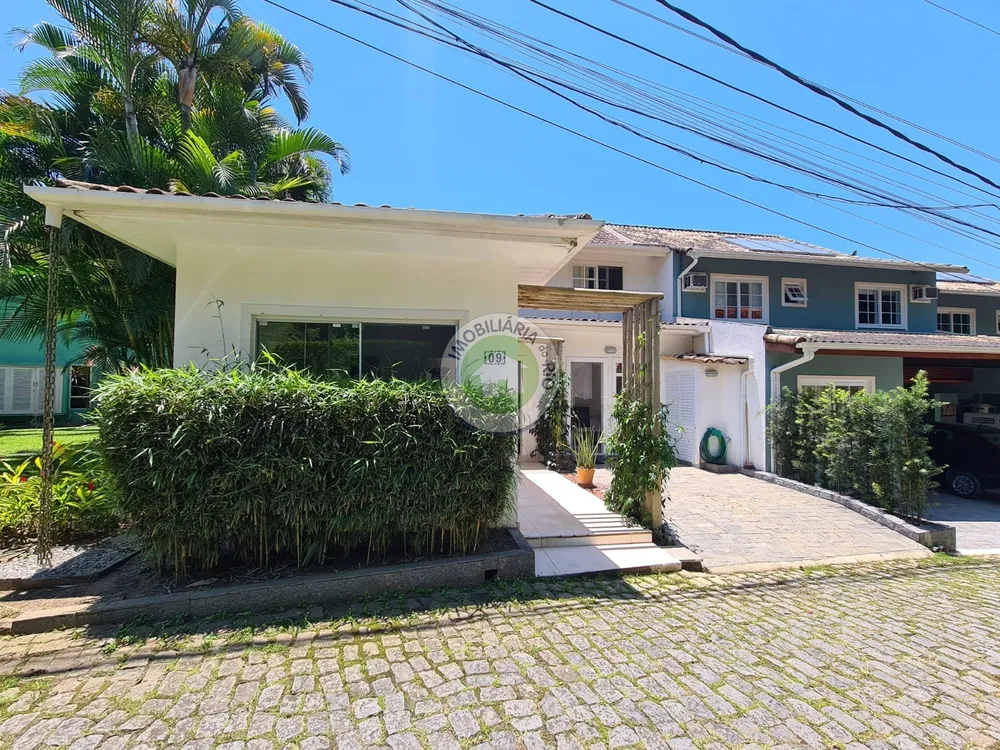 Casa, 5 quartos, 200 m² - Foto 59