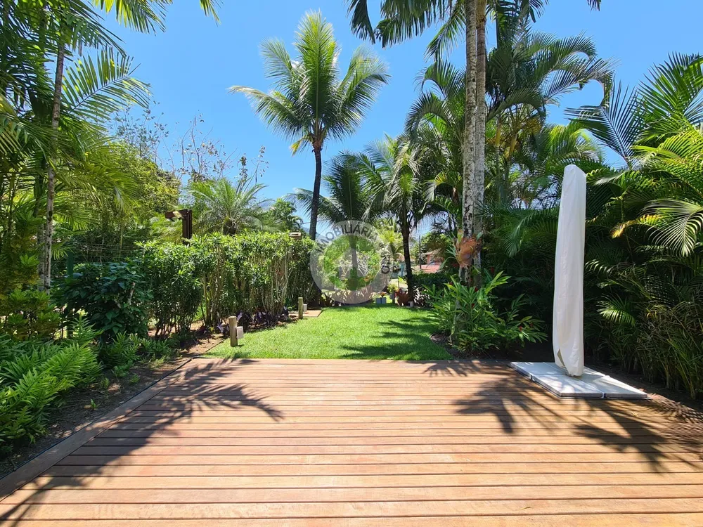 Casa, 5 quartos, 200 m² - Foto 39