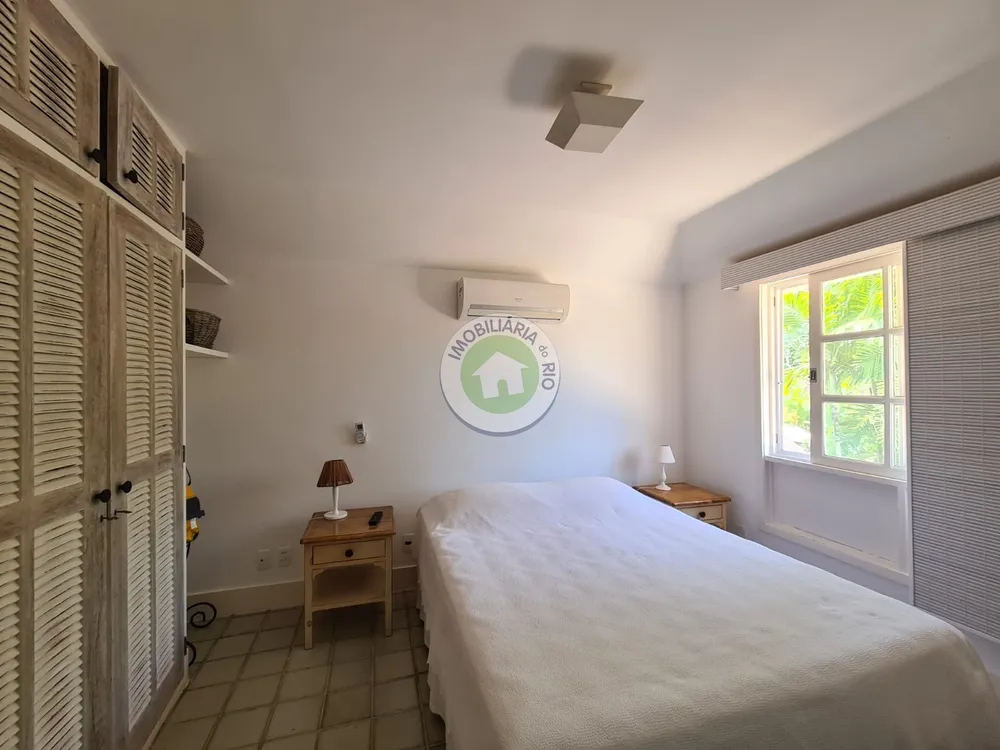 Casa, 5 quartos, 200 m² - Foto 23