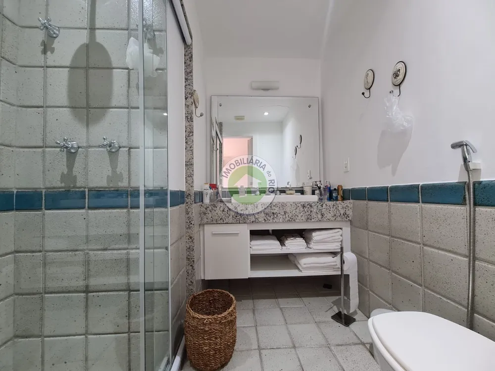 Casa, 5 quartos, 200 m² - Foto 28