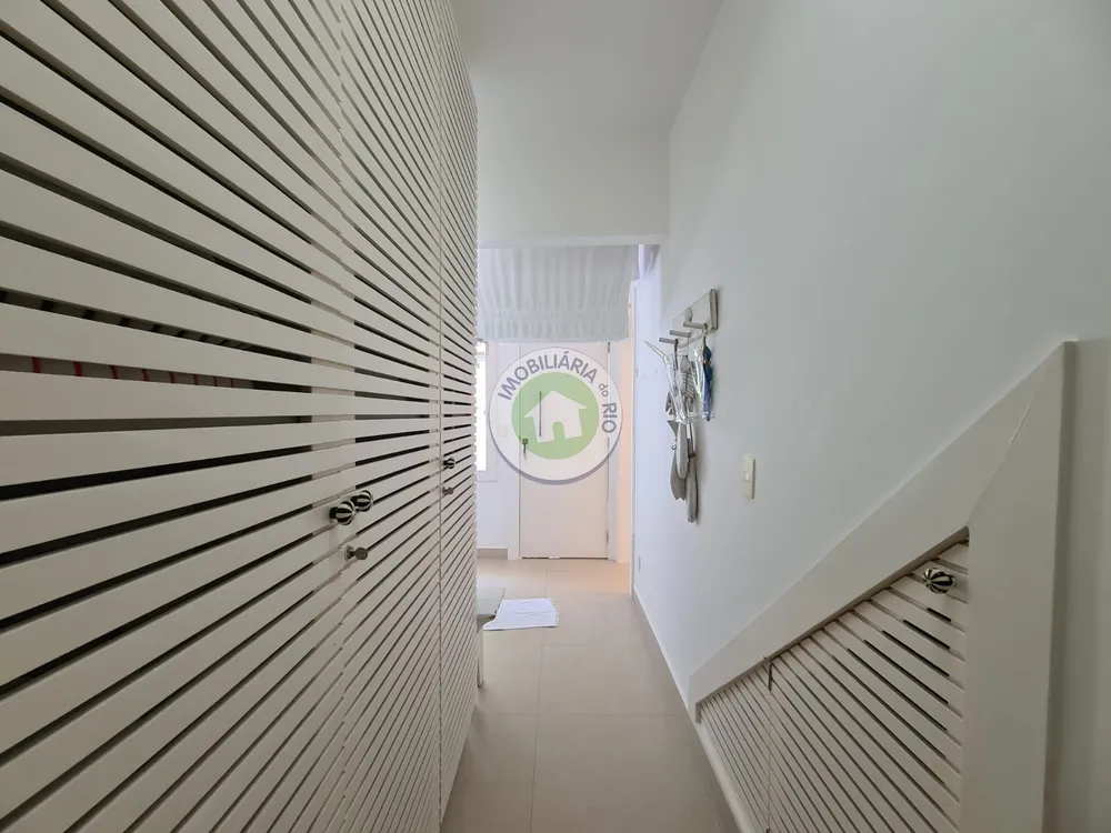 Casa, 5 quartos, 200 m² - Foto 48