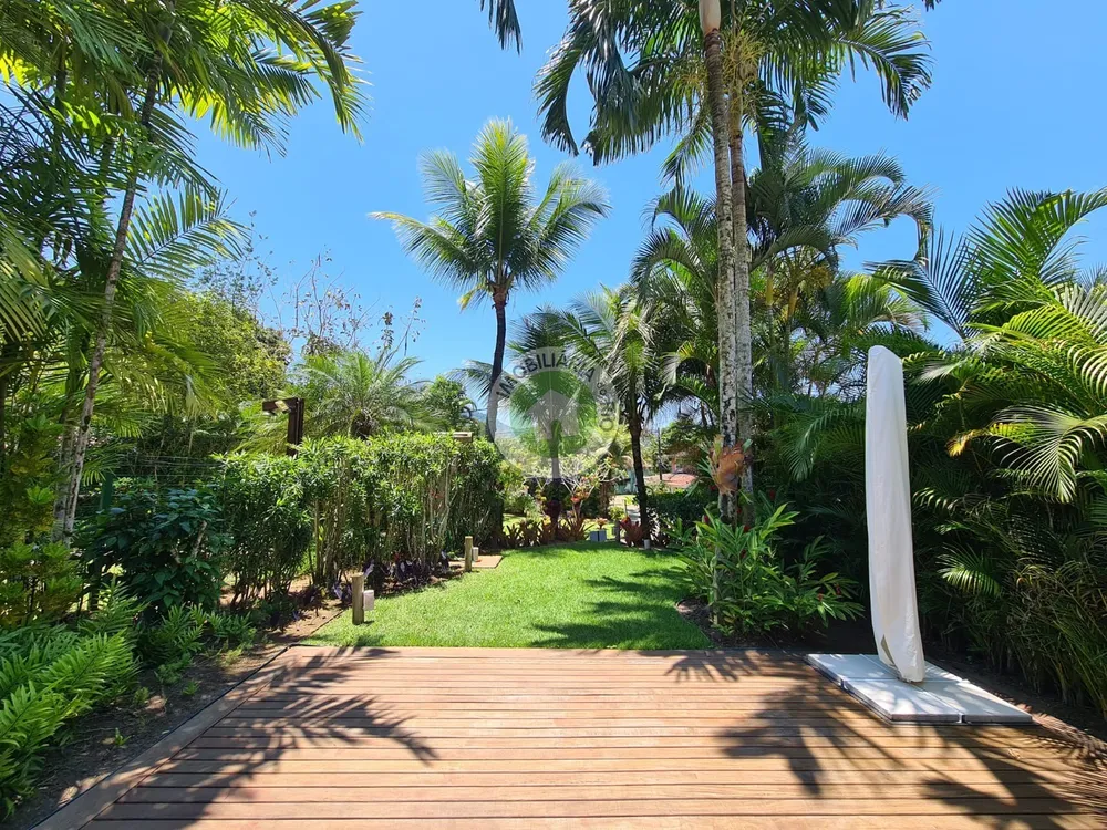 Casa, 5 quartos, 200 m² - Foto 38