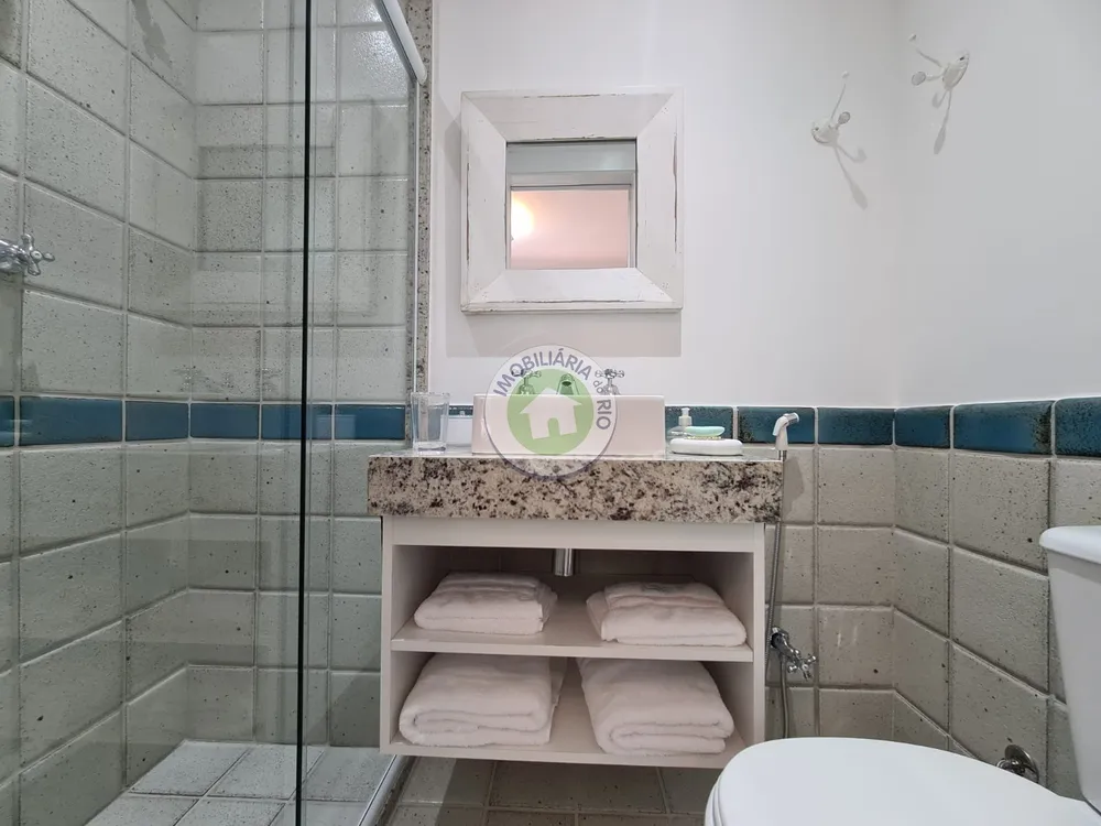 Casa, 5 quartos, 200 m² - Foto 27