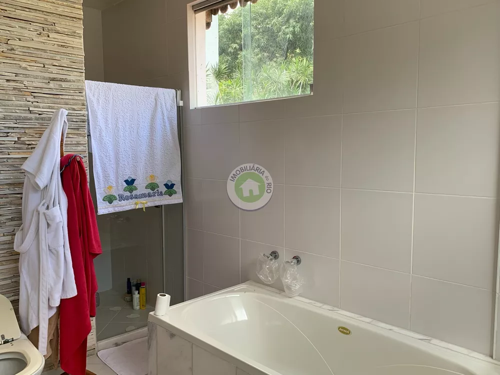Casa, 4 quartos, 335 m² - Foto 19