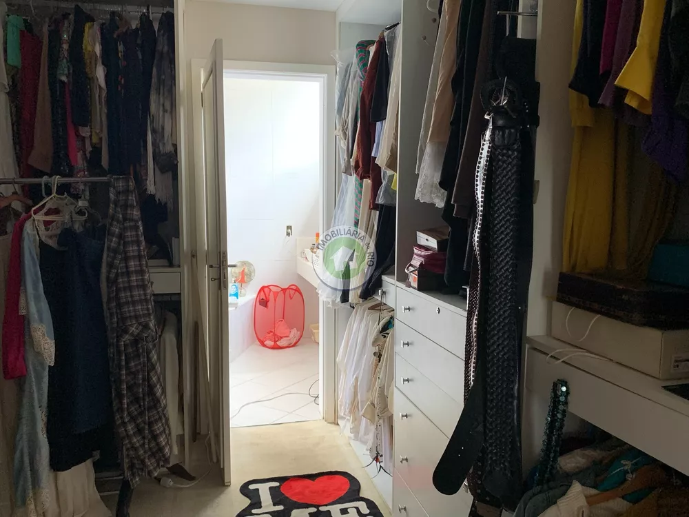 Casa, 4 quartos, 335 m² - Foto 20