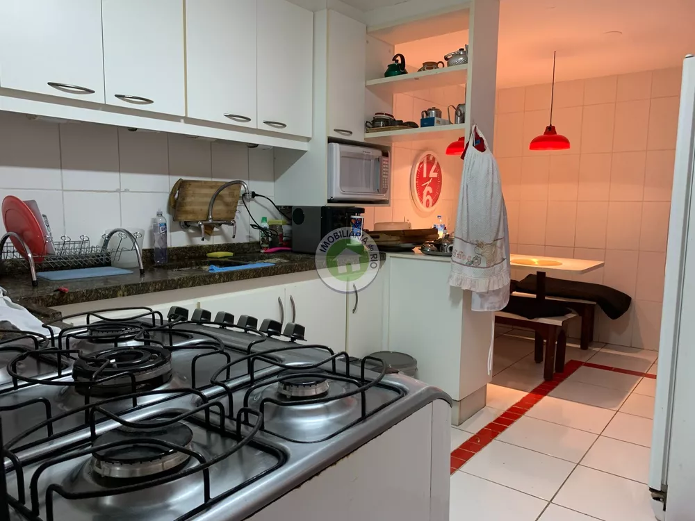 Casa, 4 quartos, 335 m² - Foto 26