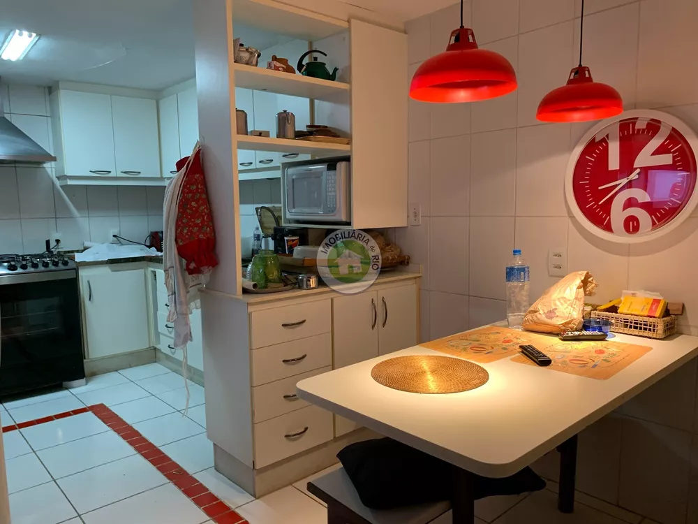 Casa, 4 quartos, 335 m² - Foto 27