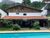 Casa, 4 quartos, 335 m² - Foto 2