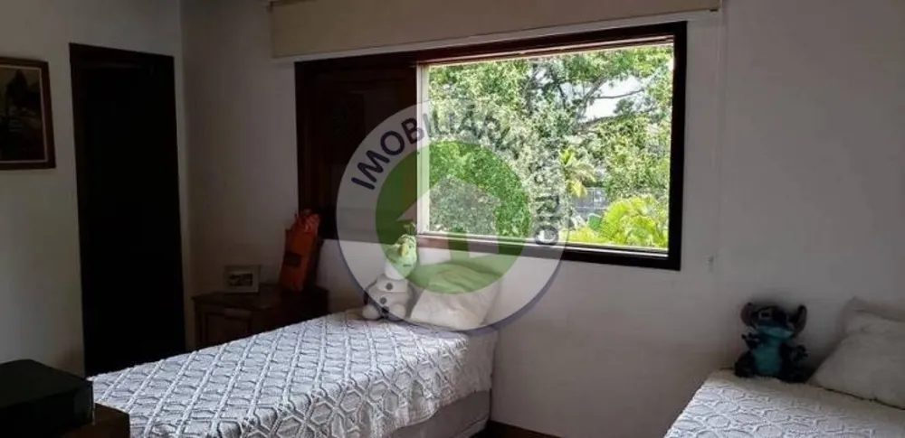 Casa de Condomínio, 6 quartos - Foto 7