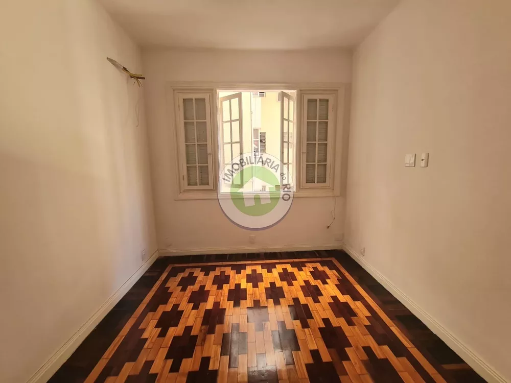 Apartamento, 1 quarto, 30 m² - Foto 5